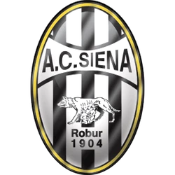Siena Calcio Tuttocalcio Wiki Fandom