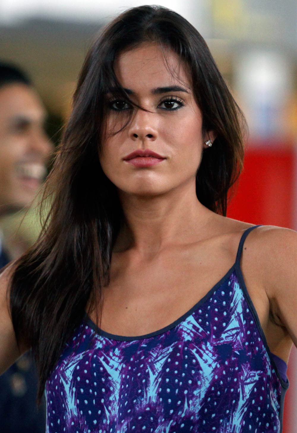 Top 54 Famosas Foroalturas ---- (Las famosas más guapas) Latest?cb=20180918051805&path-prefix=es