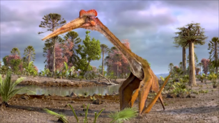 Quetzalcoatlus1
