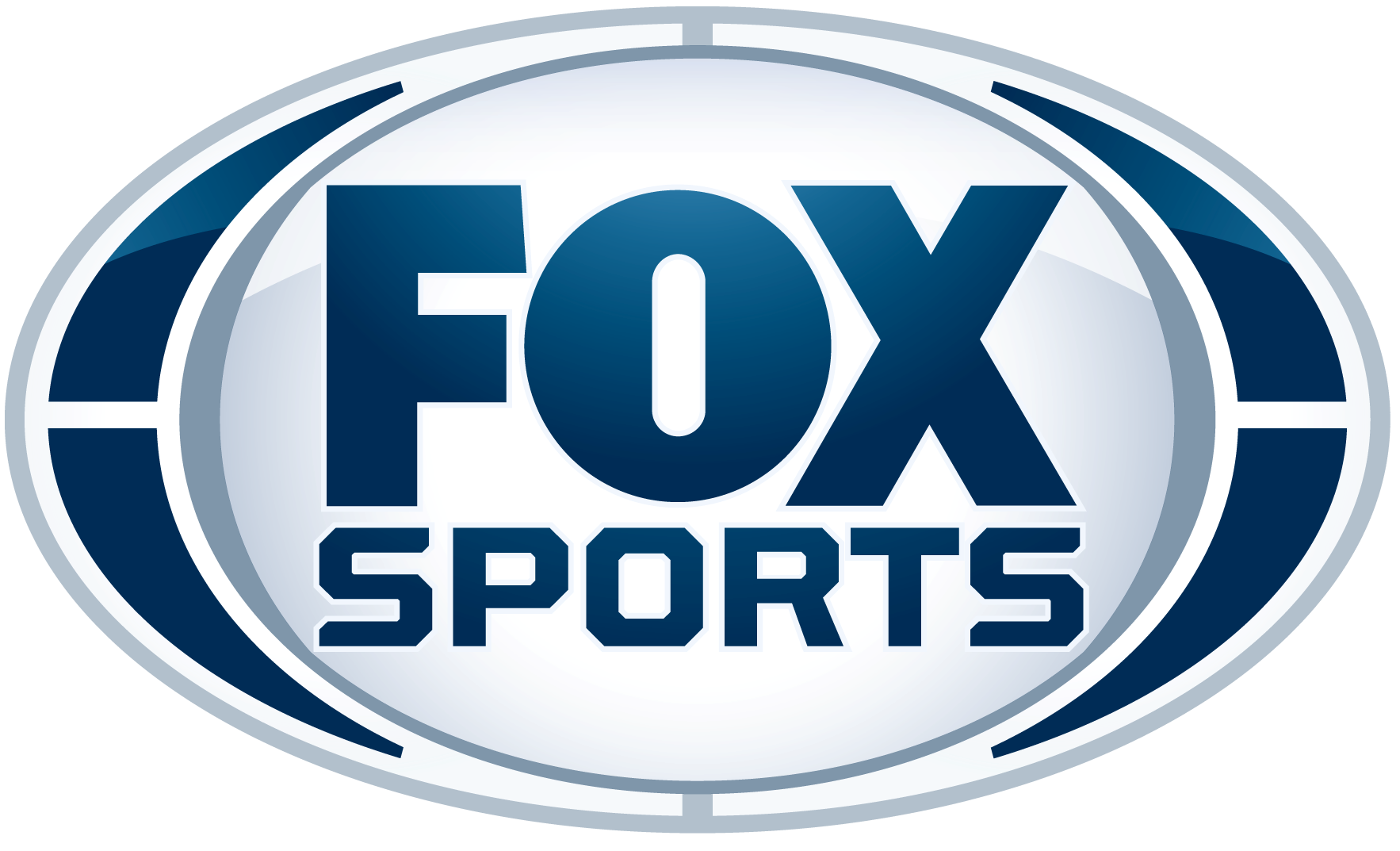 list-of-premier-league-broadcasters-tv-sports-rights-wikia-fandom