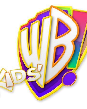 Kids Wb Tv Stations Fanon Wiki Fandom