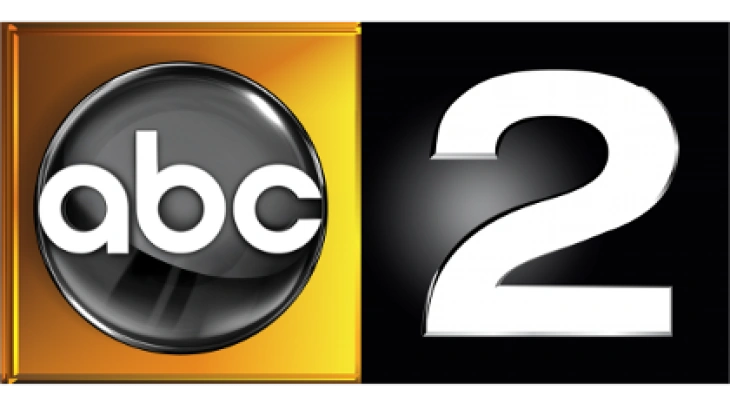 WABC TV Stations Fanon Wiki Fandom