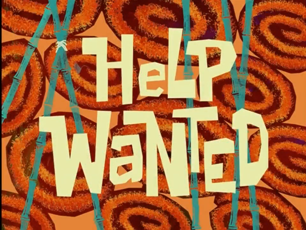 List of SpongeBob season 1 episodes TV Wiki Fandom