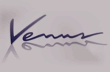 Venusxl