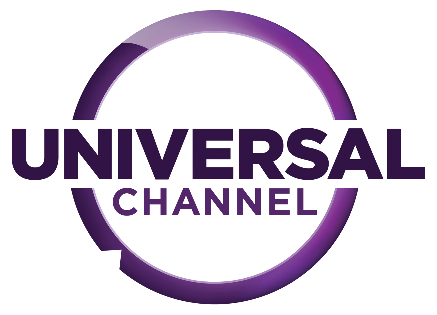 Universal Channel Wiki TV Cable FANDOM powered by Wikia
