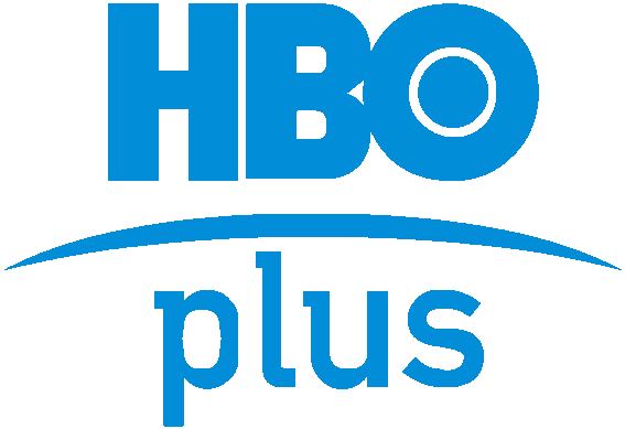 Imagen - HBOPLUS.png | Wiki TV Cable | FANDOM powered by Wikia