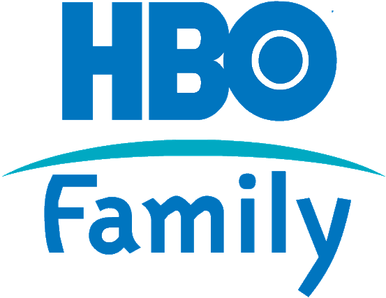 HBO Family Latinoamérica | Wiki TV Cable | FANDOM powered by Wikia