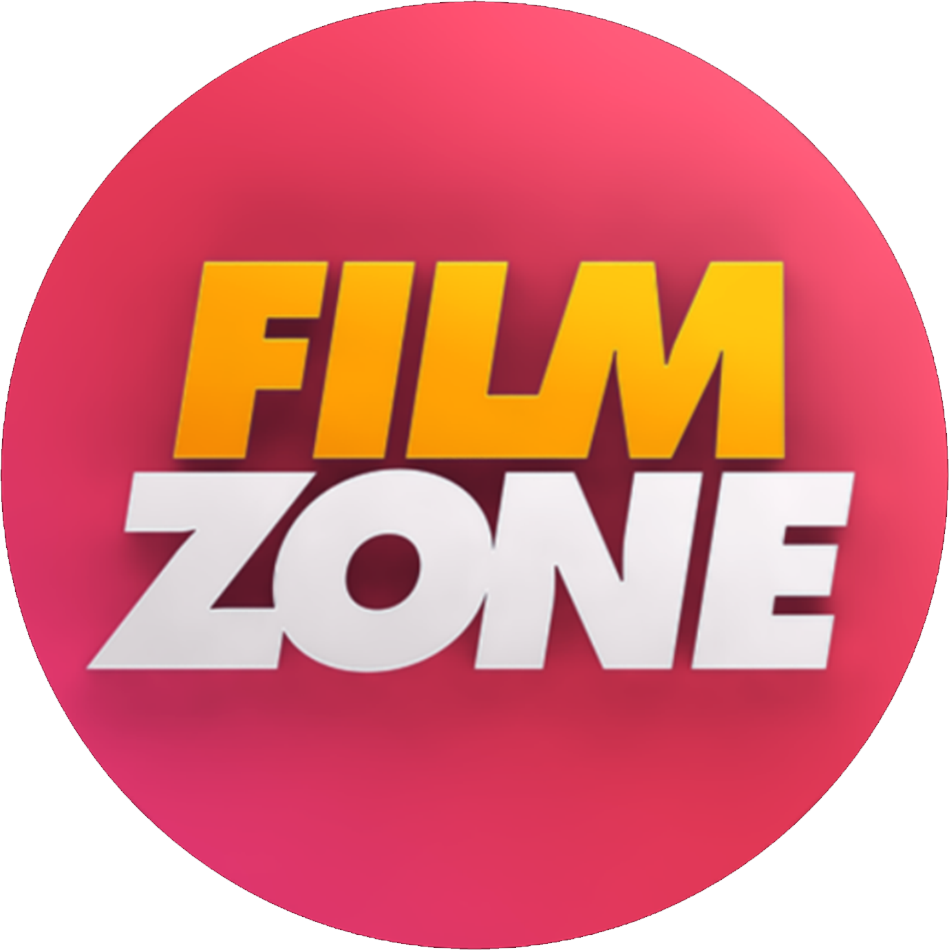 Film Zone | Wiki TV Cable | Fandom