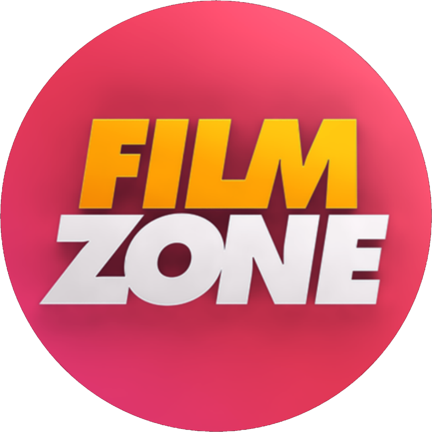 Film Zone | film zone wiki tv cable fandom powered by wikia Film Zone | film zone wiki tv cable fandom powered by wikia