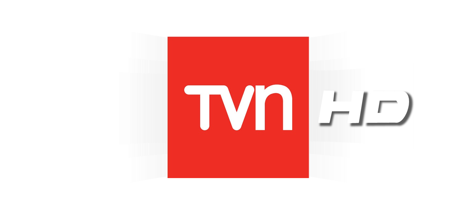 TVN HD				Fan Feed