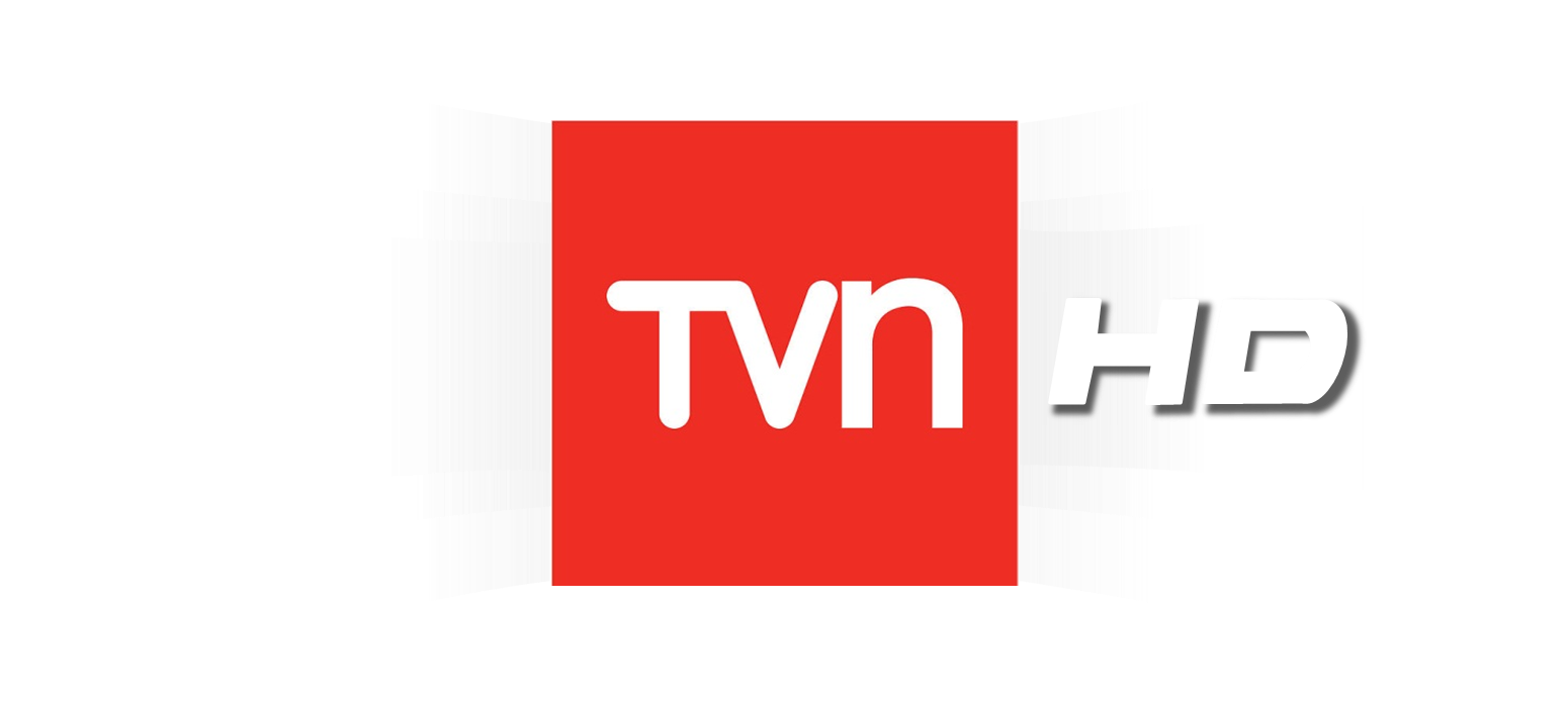 TvN