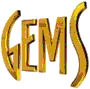 Viejo-gems02