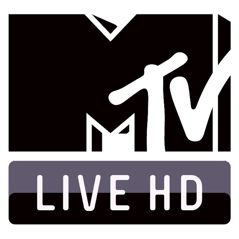 MTV Live HD Wiki TV Cable FANDOM powered by Wikia