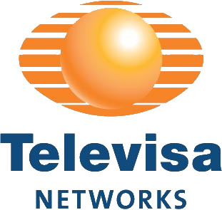 Resultado de imagen para televisa network