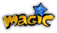 Magic