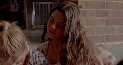 Tumblr nx7ndmUU401srh1mgo7 250