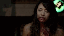 Ivy 6x04