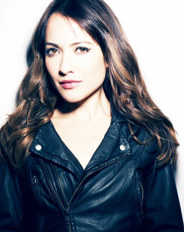 Malaya Rivera Drew Tvd Wiki Fandom