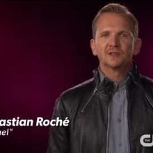 Gonna Set Your Flag On Fire Tvd Wiki Fandom