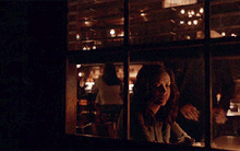 Bonenzo