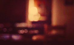 Tumblr m1cx04cSwh1rrlge7o4 250