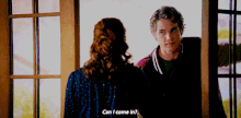 Romanandhope