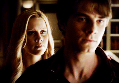 Rebekah-and-Kol-the-mikaelsons-37495727-245-170
