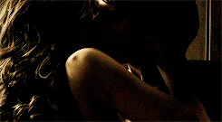 Datherine 2x01