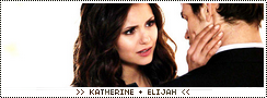 Kathelijah