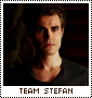 Teamstefan