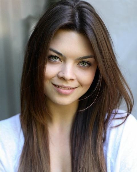 Obraz Scarlett byrne.png Tvd Wiki FANDOM powered by Wikia
