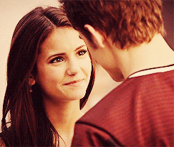 Stefan Salvatore Tvd Wiki Fandom Powered By Wikia