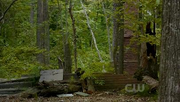 Ruins