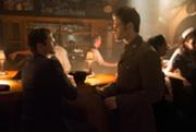 180px-Salvatores-in-the-40s