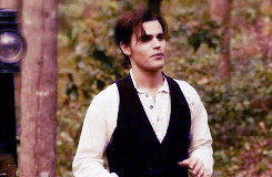 Stefan katherine 1