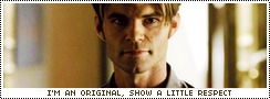 ELIJAH
