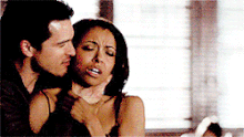 Tumblr n5btb7XDOl1s4m4fro2 250
