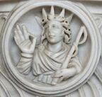 Helios