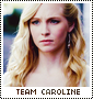 Teamcare5