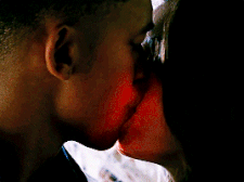 Tumblr picjxhLnIc1rtkpsro4 400