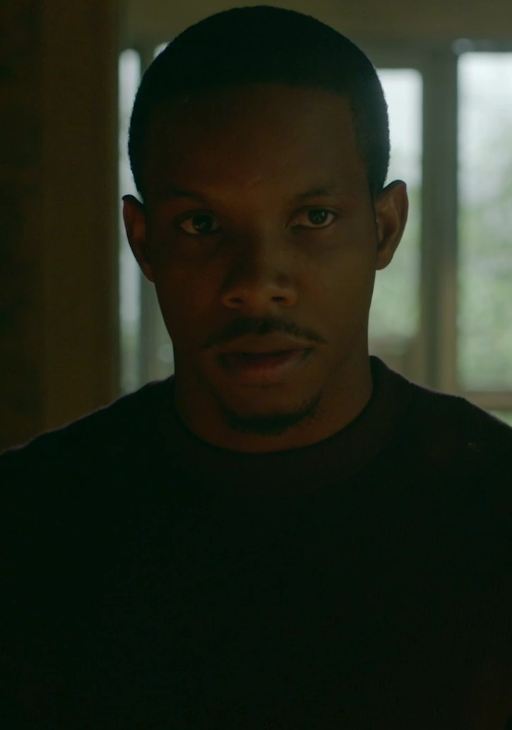 Dorian Williams Tvd Wiki Fandom