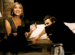 Lex & Stef