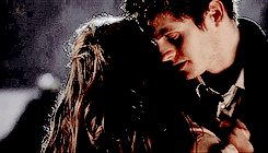 Tumblr njwcn6Ww0J1t6t8guo3 r2 250