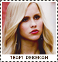 Teamrebekah7