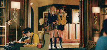 Tumblr pnfc6tTaRw1vmkyxxo2 500