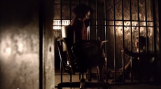 640px-Maggie and Enzo 5x19