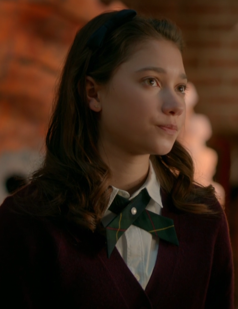 Josie Saltzman | Tvd Wiki | FANDOM powered by Wikia