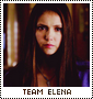 Teamelena4