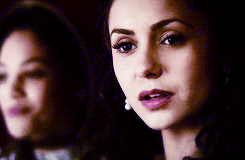 Stefan katherine 2