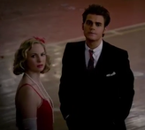 Steroline